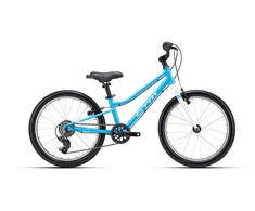Dviratis CTM Sly 20"