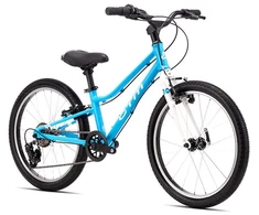 Dviratis CTM Sly 20"