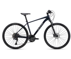 Dviratis CTM Stark 3.0 28" dydis XL