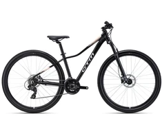 Dviratis CTM Suzzy 27.5"