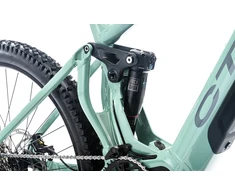 Dviratis CTM Switch Comp e-MTB 29" dydis L