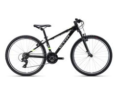 Dviratis CTM Terrano 26"