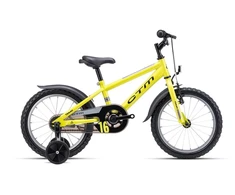 Dviratis CTM Tommy 16"
