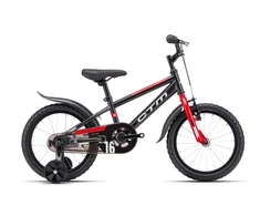 Dviratis CTM Tommy 16"