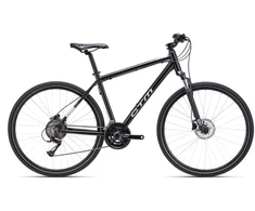Dviratis CTM Tranz 28"