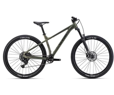 Dviratis CTM Zephyr Comp 29"