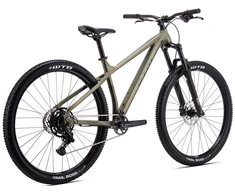 Dviratis CTM Zephyr Comp 29" dydis L