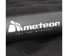 Dvivietis aksominis čiužinys Meteor 44401