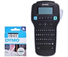 Dymo LM160 spausdintuvas etiketėms