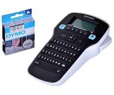 Dymo LM160 spausdintuvas etiketėms