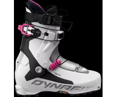 Dynafit 861607-0114 TLT 7 Expedition WS CR Slidinėjimo Batai