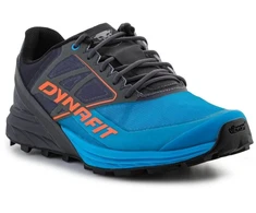 Dynafit Alpine M 64064-0752 bėgimo bateliai