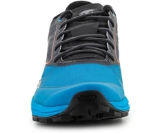 Dynafit Alpine M 64064-0752 bėgimo bateliai