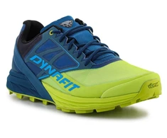 Dynafit Alpine M 64064-8836 bėgimo bateliai