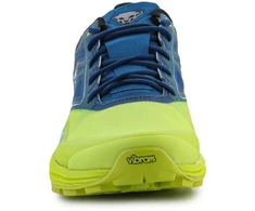 Dynafit Alpine M 64064-8836 bėgimo bateliai