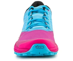 Dynafit Alpine W moteriški batai 64065-3328