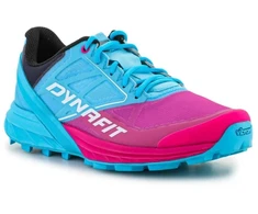 Dynafit Alpine W moteriški batai 64065-3328