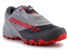 Dynafit Feline Sl M 64053-0739 Bėgimo Bateliai