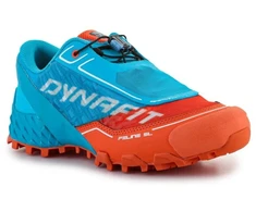 Dynafit Feline Sl W 64054-4648 Bėgimo Bateliai