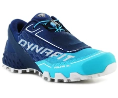 Dynafit Feline Sl W batai 64054-8970
