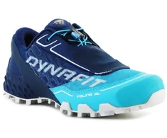 Dynafit Feline Sl W batai 64054-8970