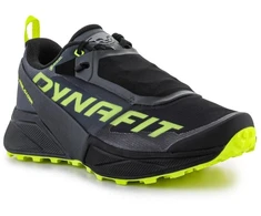 Dynafit Ultra 100 Gtx vyriški batai 64058-7808