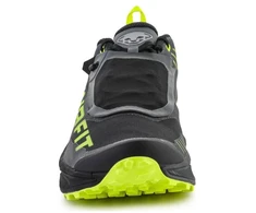 Dynafit Ultra 100 Gtx vyriški batai 64058-7808