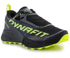 Dynafit Ultra 100 Gtx vyriški batai 64058-7808