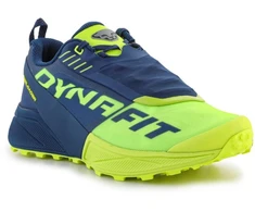 Dynafit Ultra 100 M 64051-8968 Bėgimo bateliai