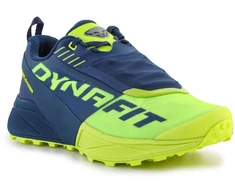 Dynafit Ultra 100 M 64051-8968 Bėgimo bateliai