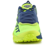 Dynafit Ultra 100 M 64051-8968 Bėgimo bateliai
