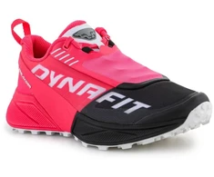 Dynafit Ultra 100 W 64052-6437 Bėgimo bateliai