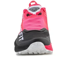Dynafit Ultra 100 W 64052-6437 Bėgimo bateliai