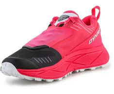 Dynafit Ultra 100 W 64052-6437 Bėgimo bateliai