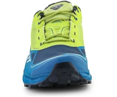 Dynafit Ultra 50 Gtx M batai 64068-5722