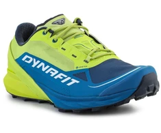 Dynafit Ultra 50 Gtx M batai 64068-5722