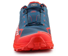 Dynafit Ultra 50 M 64066-4492 Bėgimo Bateliai