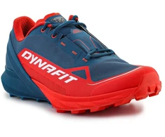 Dynafit Ultra 50 M 64066-4492 Bėgimo Bateliai