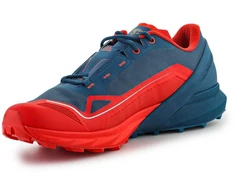 Dynafit Ultra 50 M 64066-4492 Bėgimo Bateliai