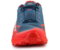 Dynafit Ultra 50 M 64066-4492 Bėgimo Bateliai