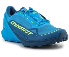 Dynafit Ultra 50 M 64066-8885 Bėgimo Bateliai