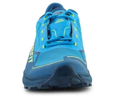 Dynafit Ultra 50 M 64066-8885 Bėgimo Bateliai
