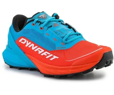 Dynafit Ultra 50 W Gtx Batai 64069-8232