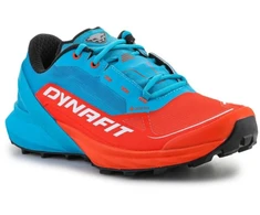 Dynafit Ultra 50 W Gtx Batai 64069-8232