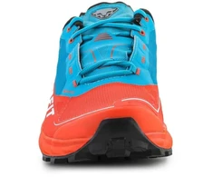 Dynafit Ultra 50 W Gtx Batai 64069-8232