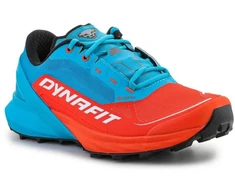Dynafit Ultra 50 W Gtx Batai 64069-8232