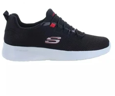 DYNAMIGHT 58360-BKRD