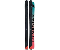 DYNASTAR E-Pro 90 Atviros Slidės