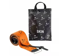 DYNASTAR L2 Skin M-Tour 90/M-Pro 90 odos