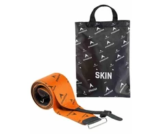 DYNASTAR L2 Skin M-Tour 90/M-Pro 90 odos